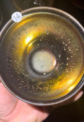 2026.7.21 (Jianzhan teacup)
