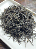 2026.7.22(Yunnan black tea)