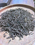 2026.8.3(Old rock tea)