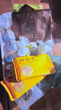 2026.8.26 Pu-erh tea