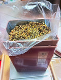 2026.8.20 Yunnan black tea