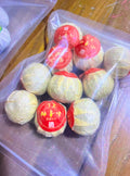 2026.8.6(Xiao Qing Gan)