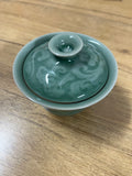 2026.8.8(teacup)