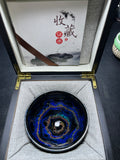 2026.9.3Master Cai Bingkun's Panlong Butterfly Jianzhan